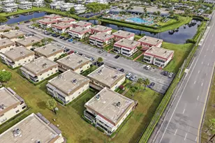 52 Saxony B, Delray Beach, FL 33446 - Photo 38