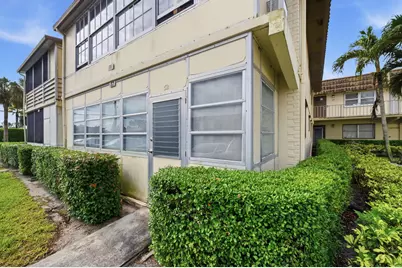 52 Saxony B #52, Delray Beach, FL 33446 - Photo 24