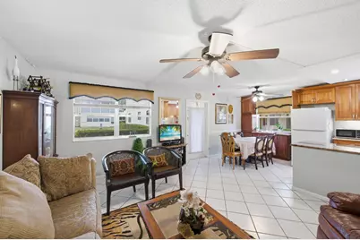 52 Saxony B #52, Delray Beach, FL 33446 - Photo 6