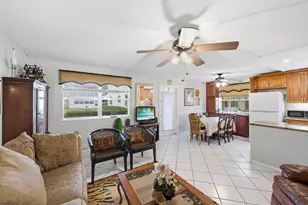 52 Saxony B, Delray Beach, FL 33446 - Photo 6