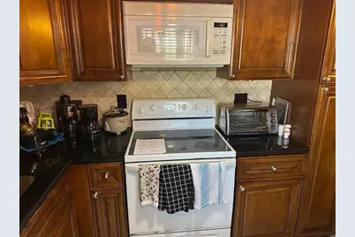 7600 NW 5th Place #106, Margate, FL 33063 - Photo 2