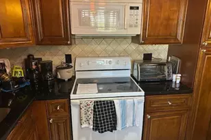 7600 NW 5th Pl, Margate, FL 33063 - Photo 2