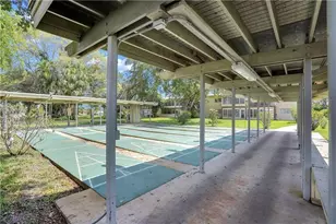 7600 NW 5th Pl, Margate, FL 33063 - Photo 1