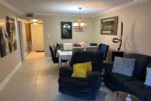 7600 NW 5th Pl, Margate, FL 33063 - Photo 4