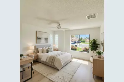 10533 Mendocino Lane, Boca Raton, FL 33428 - Photo 10