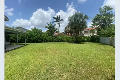 10533 Mendocino Lane, Boca Raton, FL 33428 - Photo 12