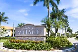 213 Wellington E, West Palm Beach, FL 33417 - Photo 24