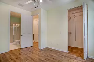 1020 E Longport Cir, Delray Beach, FL 33444 - Photo 20