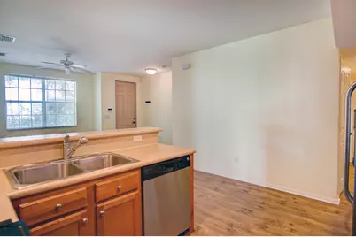 1020 E Longport Circle #F2, Delray Beach, FL 33444 - Photo 10