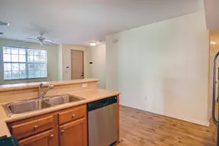 1020 E Longport Cir, Delray Beach, FL 33444 - Photo 10