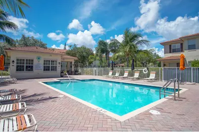 1020 E Longport Circle #F2, Delray Beach, FL 33444 - Photo 26