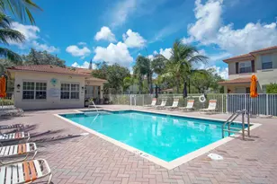 1020 E Longport Cir, Delray Beach, FL 33444 - Photo 26