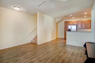 1020 E Longport Cir, Delray Beach, FL 33444 - Photo 8
