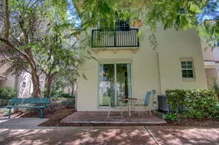 1020 E Longport Cir, Delray Beach, FL 33444 - Photo 24