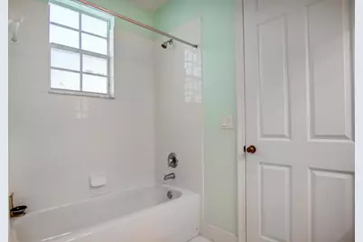 1020 E Longport Circle #F2, Delray Beach, FL 33444 - Photo 16
