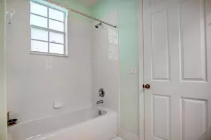 1020 E Longport Cir, Delray Beach, FL 33444 - Photo 16
