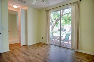 1020 E Longport Cir, Delray Beach, FL 33444 - Photo 12