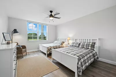11720 St Andrews Place #203, Wellington, FL 33414 - Photo 10