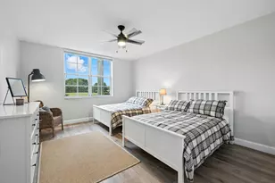 11720 St Andrews Place, Wellington, FL 33414 - Photo 10
