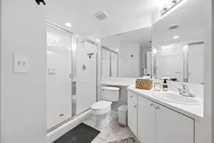 11720 St Andrews Place, Wellington, FL 33414 - Photo 16
