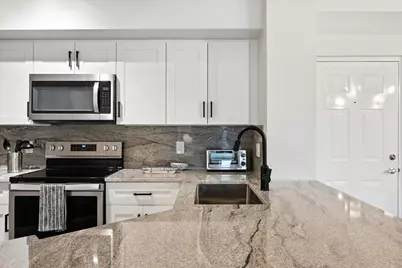 11720 St Andrews Place #203, Wellington, FL 33414 - Photo 12