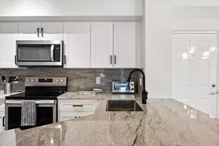11720 St Andrews Place, Wellington, FL 33414 - Photo 12