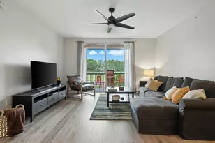 11720 St Andrews Place, Wellington, FL 33414 - Photo 6