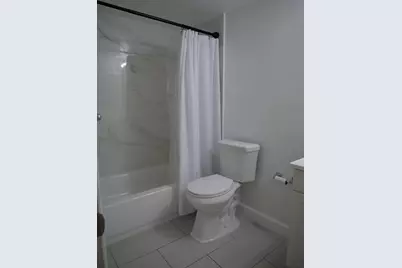 7091 W Sunrise Boulevard #7091, Plantation, FL 33313 - Photo 16