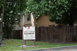 7091 W Sunrise Blvd, Plantation, FL 33313 - Photo 32