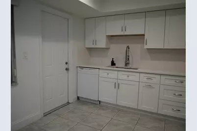 7091 W Sunrise Boulevard #7091, Plantation, FL 33313 - Photo 8