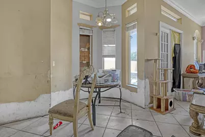 1015 NE 3rd Street, Belle Glade, FL 33430 - Photo 12