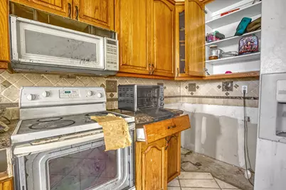 1015 NE 3rd Street, Belle Glade, FL 33430 - Photo 16