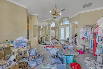 1015 NE 3rd Street, Belle Glade, FL 33430 - Photo 10