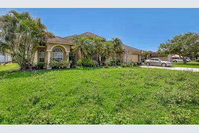 1015 NE 3rd Street, Belle Glade, FL 33430 - Photo 4
