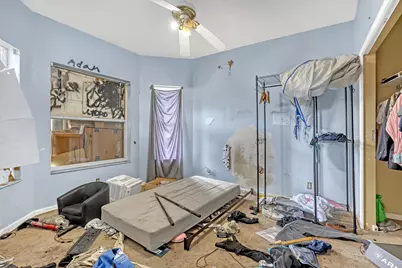 1015 NE 3rd Street, Belle Glade, FL 33430 - Photo 30