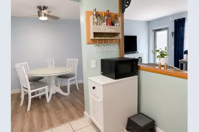 67 Camden C, West Palm Beach, FL 33417 - Photo 8