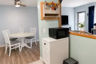 67 Camden C, West Palm Beach, FL 33417 - Photo 8