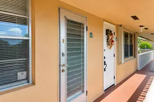 67 Camden C, West Palm Beach, FL 33417 - Photo 1