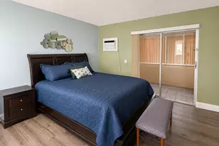 67 Camden C, West Palm Beach, FL 33417 - Photo 12