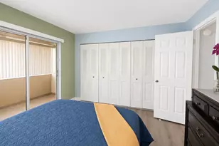 67 Camden C, West Palm Beach, FL 33417 - Photo 14