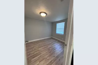 3901 Lakewood Road #A, Palm Springs, FL 33461 - Photo 10