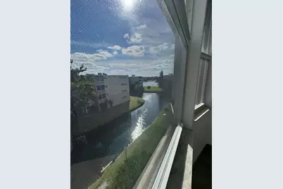 1660 NE 191st Street #404-1, Miami, FL 33179 - Photo 22