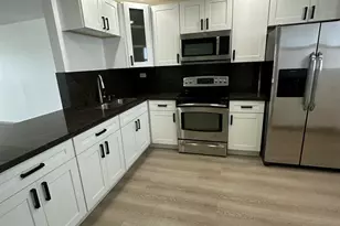 1660 NE 191st St, Miami, FL 33179 - Photo 28