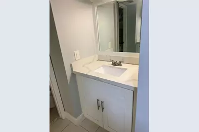 3000 NW 42nd Avenue #B201, Coconut Creek, FL 33066 - Photo 4