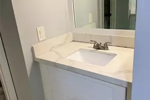3000 NW 42nd Ave, Coconut Creek, FL 33066 - Photo 4