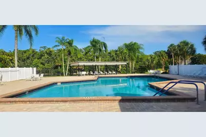 3000 NW 42nd Avenue #B201, Coconut Creek, FL 33066 - Photo 18