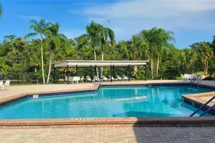 3000 NW 42nd Ave, Coconut Creek, FL 33066 - Photo 18