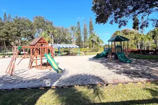 3000 NW 42nd Ave, Coconut Creek, FL 33066 - Photo 12
