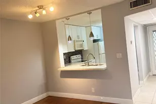 3000 NW 42nd Ave, Coconut Creek, FL 33066 - Photo 1