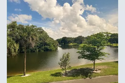 3000 NW 42nd Avenue #B201, Coconut Creek, FL 33066 - Photo 20